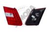 SOMORA 171072MB Combination Rearlight